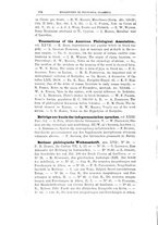 giornale/TO00179210/1897-1898/unico/00000172