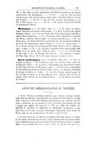 giornale/TO00179210/1897-1898/unico/00000173