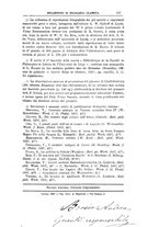giornale/TO00179210/1897-1898/unico/00000175