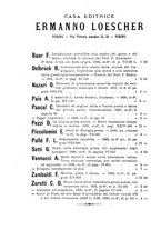 giornale/TO00179210/1897-1898/unico/00000176