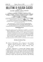 giornale/TO00179210/1897-1898/unico/00000177
