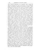 giornale/TO00179210/1897-1898/unico/00000178