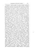 giornale/TO00179210/1897-1898/unico/00000179