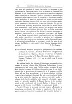 giornale/TO00179210/1897-1898/unico/00000180