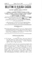 giornale/TO00179210/1898-1899/unico/00000009