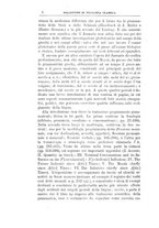 giornale/TO00179210/1898-1899/unico/00000010