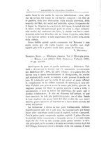 giornale/TO00179210/1898-1899/unico/00000012