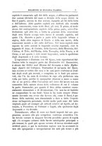 giornale/TO00179210/1898-1899/unico/00000013