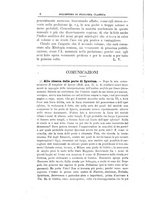 giornale/TO00179210/1898-1899/unico/00000014