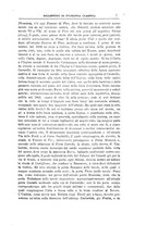 giornale/TO00179210/1898-1899/unico/00000015