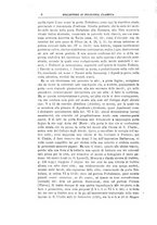 giornale/TO00179210/1898-1899/unico/00000016