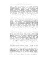 giornale/TO00179210/1898-1899/unico/00000018