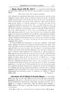 giornale/TO00179210/1898-1899/unico/00000019