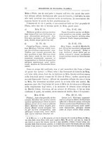 giornale/TO00179210/1898-1899/unico/00000020
