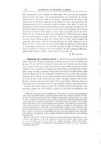 giornale/TO00179210/1898-1899/unico/00000024