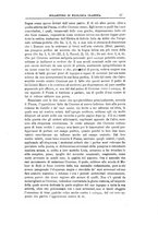 giornale/TO00179210/1898-1899/unico/00000025
