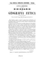 giornale/TO00179210/1898-1899/unico/00000032