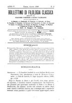 giornale/TO00179210/1898-1899/unico/00000033