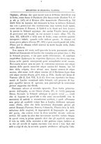 giornale/TO00179210/1898-1899/unico/00000037