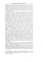 giornale/TO00179210/1898-1899/unico/00000041