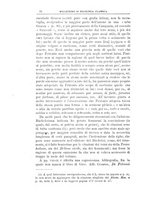 giornale/TO00179210/1898-1899/unico/00000042