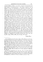 giornale/TO00179210/1898-1899/unico/00000043