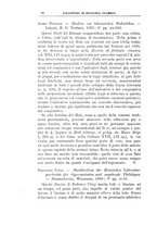 giornale/TO00179210/1898-1899/unico/00000044