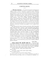 giornale/TO00179210/1898-1899/unico/00000046