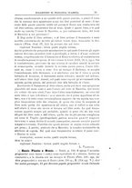 giornale/TO00179210/1898-1899/unico/00000047