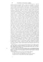 giornale/TO00179210/1898-1899/unico/00000048