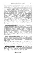 giornale/TO00179210/1898-1899/unico/00000053