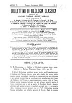 giornale/TO00179210/1898-1899/unico/00000057