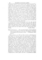 giornale/TO00179210/1898-1899/unico/00000058