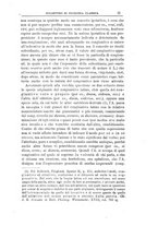 giornale/TO00179210/1898-1899/unico/00000059
