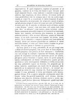 giornale/TO00179210/1898-1899/unico/00000060