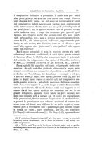 giornale/TO00179210/1898-1899/unico/00000061