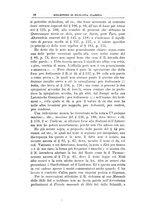 giornale/TO00179210/1898-1899/unico/00000064