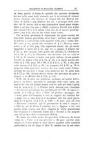giornale/TO00179210/1898-1899/unico/00000065