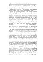 giornale/TO00179210/1898-1899/unico/00000066