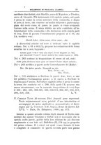 giornale/TO00179210/1898-1899/unico/00000067