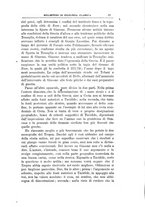 giornale/TO00179210/1898-1899/unico/00000069