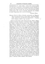 giornale/TO00179210/1898-1899/unico/00000070