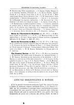 giornale/TO00179210/1898-1899/unico/00000075