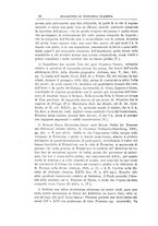 giornale/TO00179210/1898-1899/unico/00000076