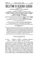 giornale/TO00179210/1898-1899/unico/00000081