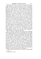 giornale/TO00179210/1898-1899/unico/00000085