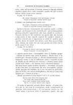giornale/TO00179210/1898-1899/unico/00000086