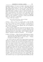 giornale/TO00179210/1898-1899/unico/00000087