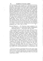 giornale/TO00179210/1898-1899/unico/00000088