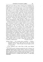 giornale/TO00179210/1898-1899/unico/00000089